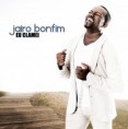  Jairo Bonfim Eu Clamei (2013) BUSCA MUSICA GOSPEL